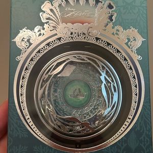Limited Edition Disney Ariel Compact Mirror Sephora